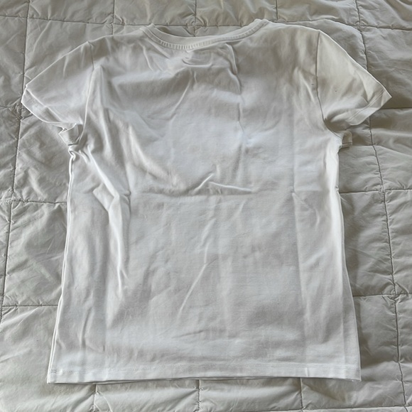 Aritzia - Tna hold it tee - Picture 3 of 3